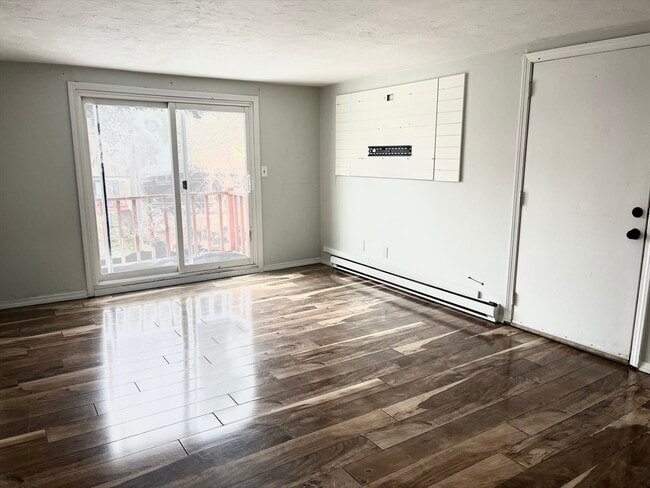 Building Photo - 2 Tideview Path