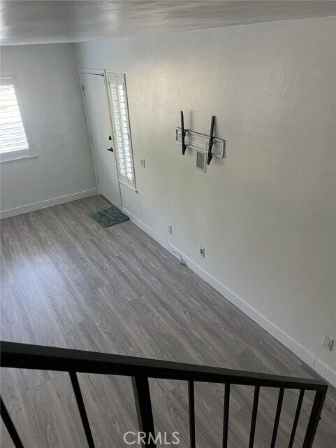 Building Photo - 1301 W 8th St