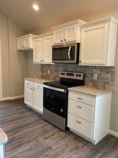 Building Photo - 3517 Seymour Ct