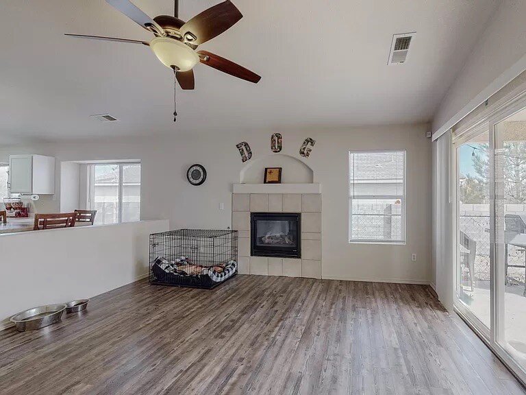 Building Photo - 3462 Hunters Meadows Cir NE