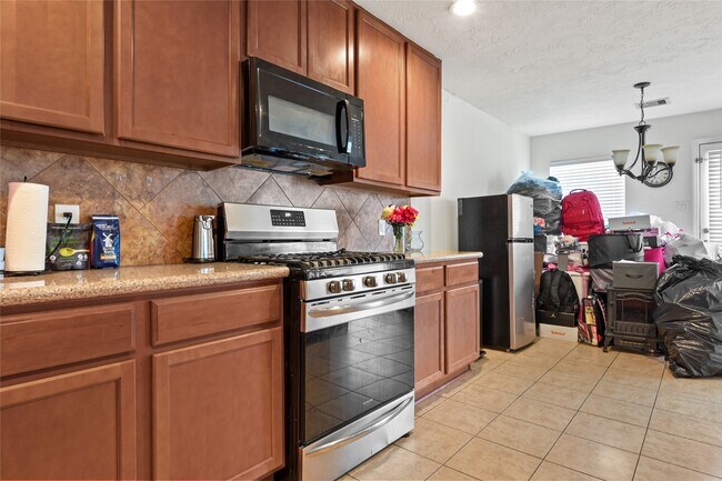 Building Photo - 2755 Oat Harvest Ct