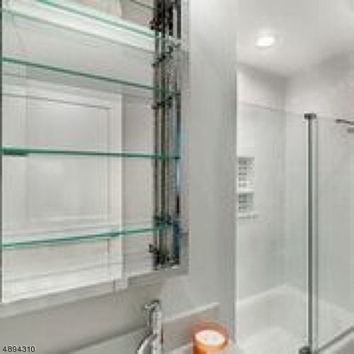 Building Photo - 409 Westfield Ave