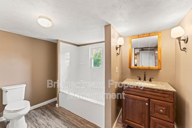 Building Photo - Prince Albert Blvd 106