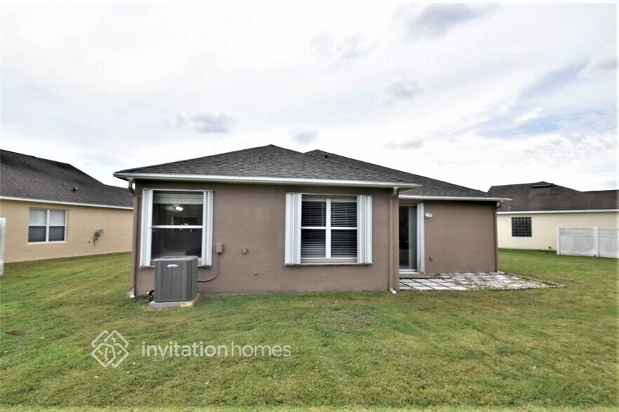 Building Photo - 662 Cressa Cir