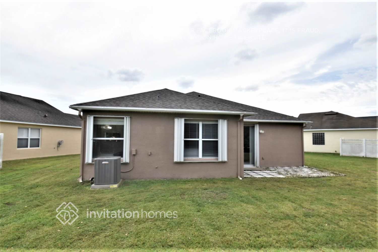 Building Photo - 662 Cressa Cir