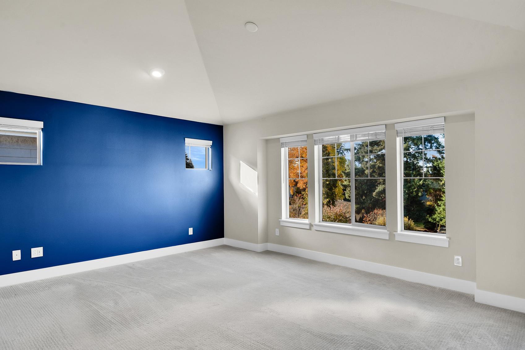 Building Photo - 1308 141st Pl SW