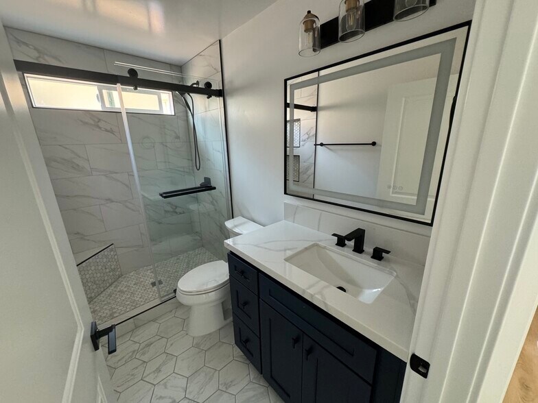 Building Photo - 18509 Burin Ave