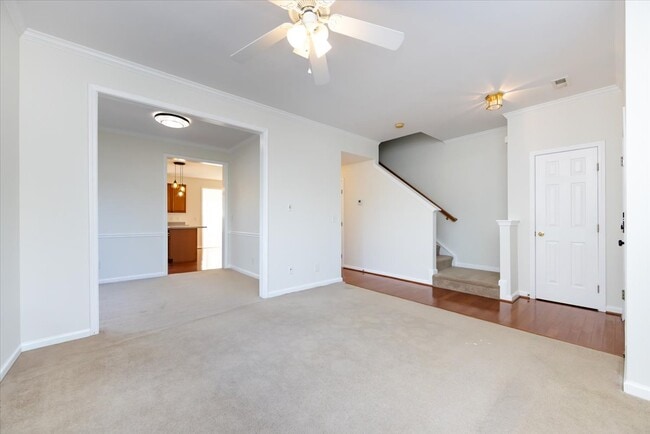 Building Photo - 5028 Prosperity Ridge Rd