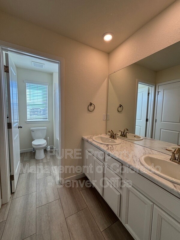 Building Photo - 933 S Eaton Park Way