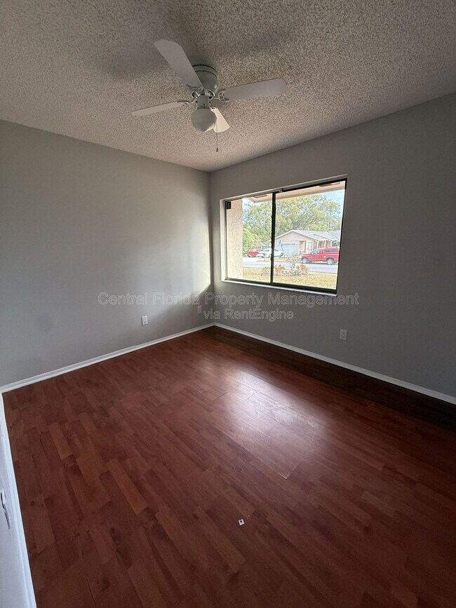 Building Photo - 820 Sutter Loop