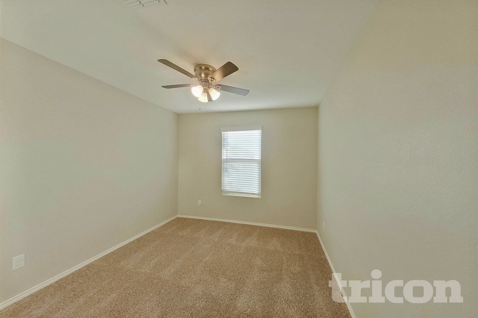 Building Photo - 1720 Clairborne Ct