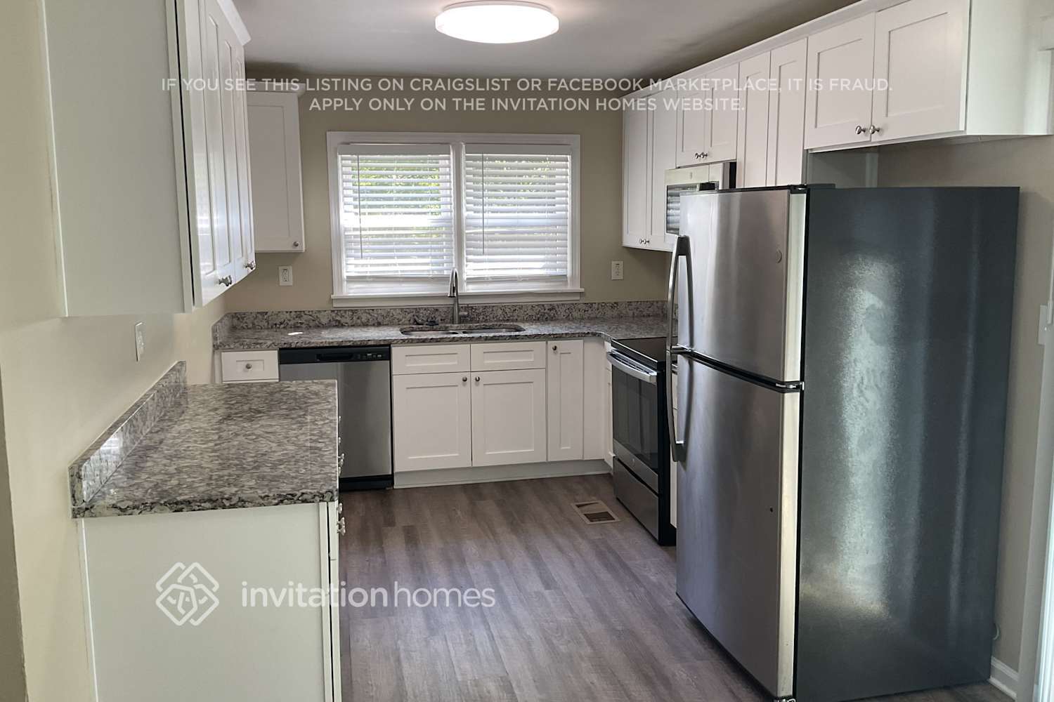 Building Photo - 2201 Phillips Rd