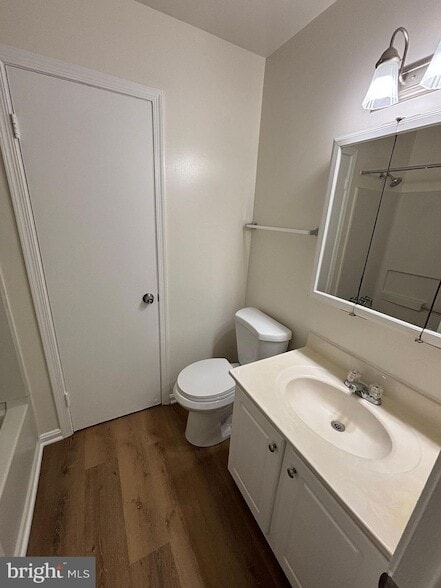 Building Photo - 18318 Streamside Dr
