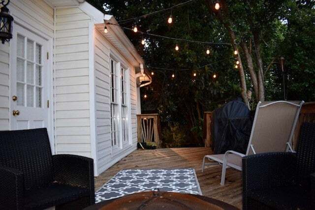 Building Photo - 2004 Townvue Ct