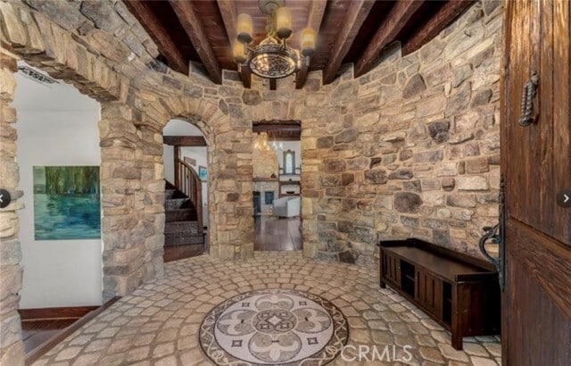 Building Photo - 1481 Santa Cruz St