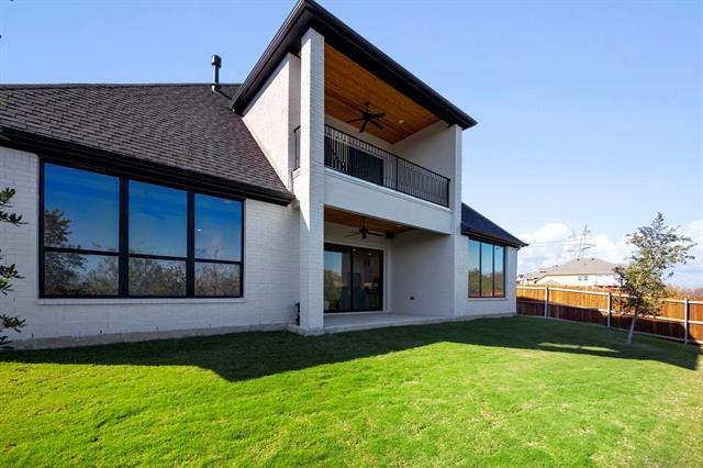 Building Photo - 5213 Havana Dr