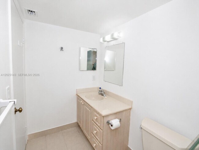 Building Photo - 7985 SW 86th St