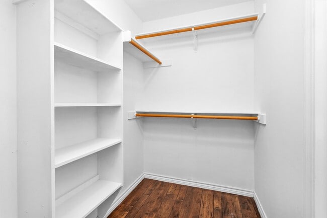 Building Photo - 13068 Hydra Ct