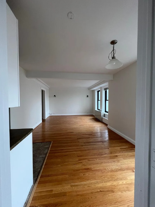 Building Photo - 15 E Kirby St