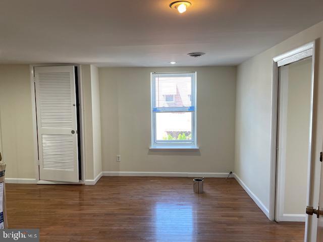 Building Photo - 1817 Passyunk Ave