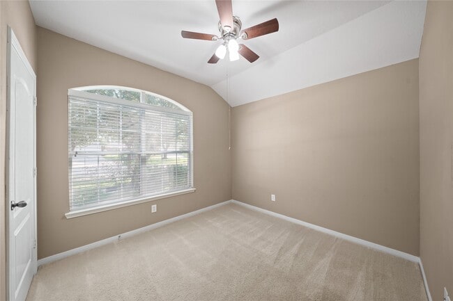 Building Photo - 21707 Winsome Rose Ct