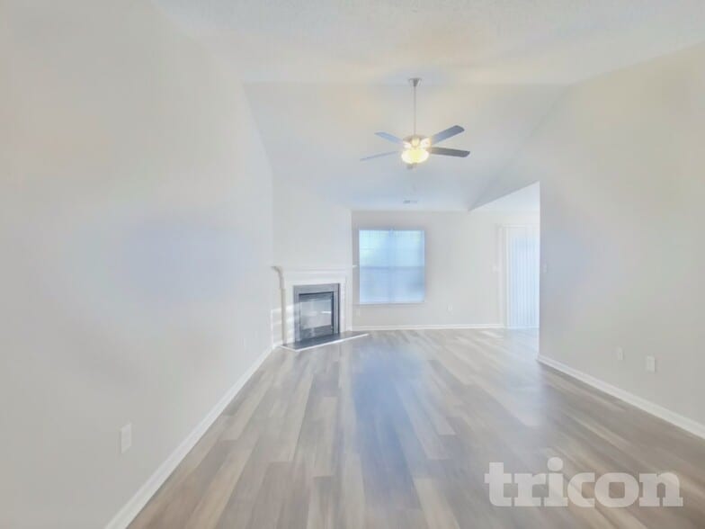 Building Photo - 1041 Counselors Dr