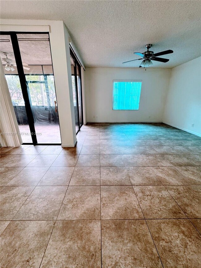 Building Photo - 10730 NW 14th St