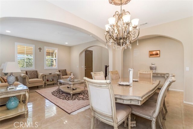 Building Photo - 24824 Carbon