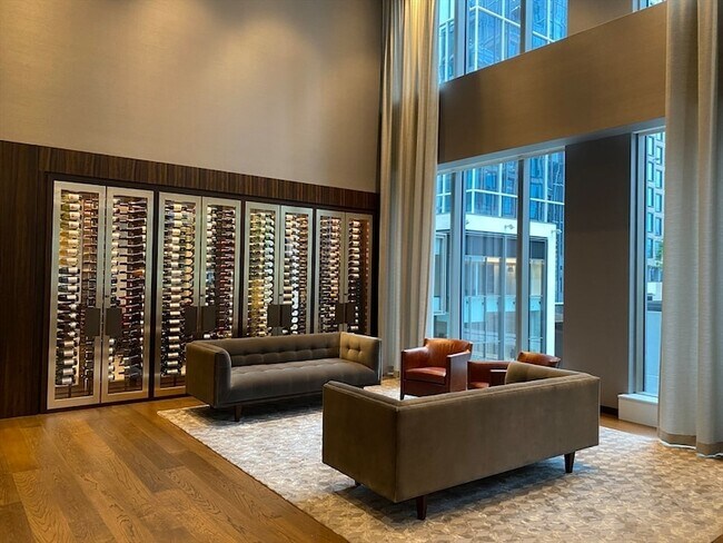 Building Photo - 135 Seaport Blvd