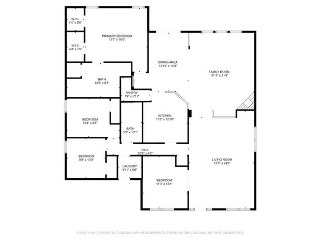 Building Photo - 2710 Logan Dr