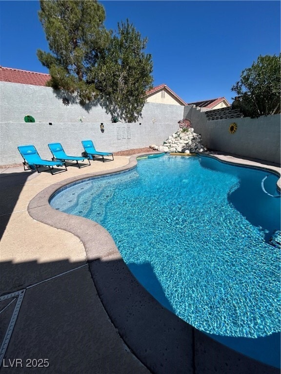 Building Photo - 514 Rancho Del Norte Dr