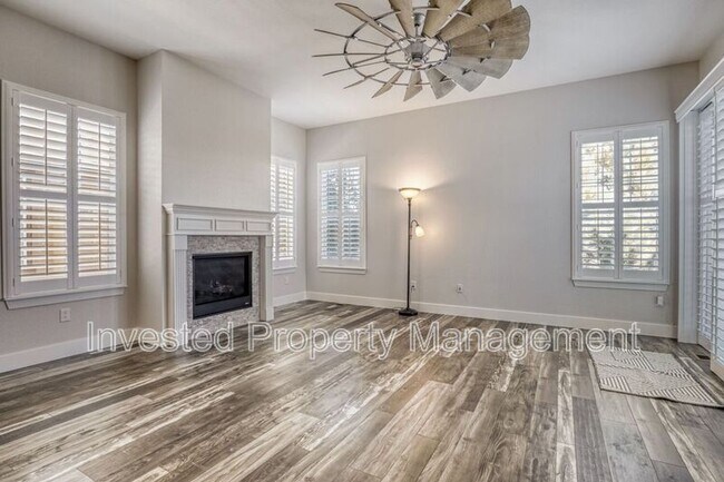 Building Photo - 6601 Pinery Villa Pl