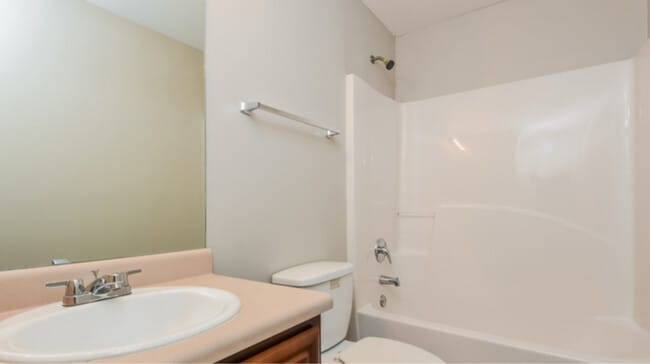 Building Photo - 7613 Absinth Dr