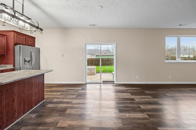 Building Photo - 2867 Katmai Ct