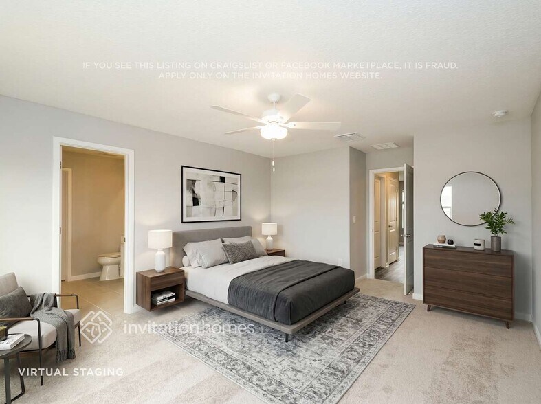 Building Photo - 3567 Hornbeam Rd