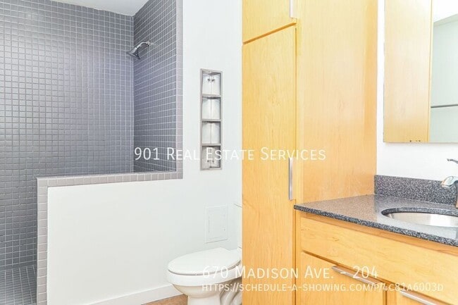 Building Photo - 670 Madison Ave
