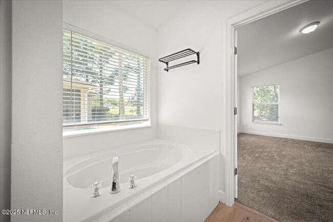 Building Photo - 12391 Cadley Cir