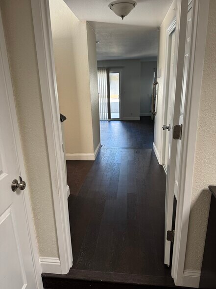 Building Photo - 2201 The Alameda