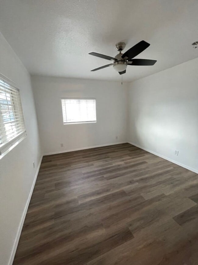 Building Photo - South 2nd- 4 Bed 2 Bath Remodeled Home in El Cajon!