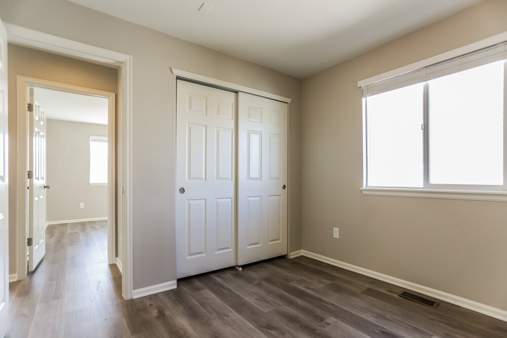 Building Photo - 19277 E 39th Ave