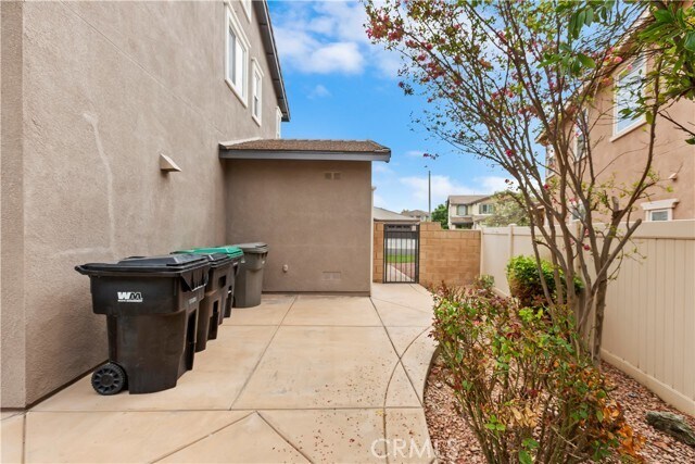 Building Photo - 6841 Lokai Ct