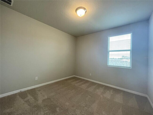 Building Photo - 1036 Legacy Winds Way