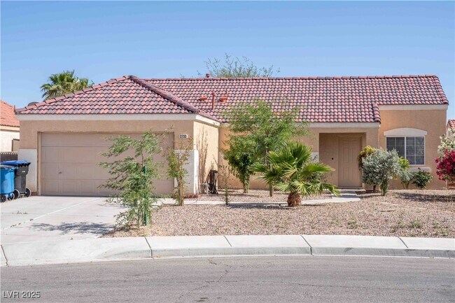 Building Photo - 2733 Fern Forest Ct
