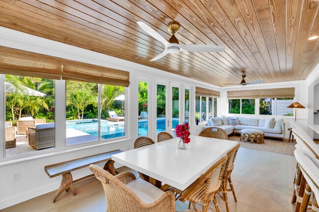 Building Photo - 1830 E Sandpiper Rd