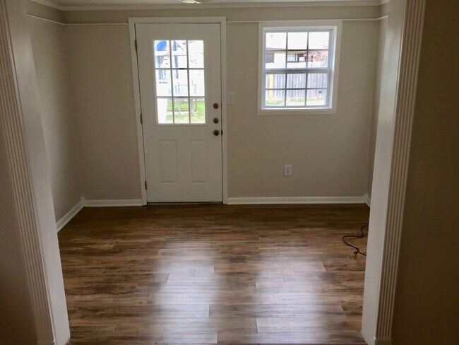 Building Photo - 3506 Highmeadow Ln