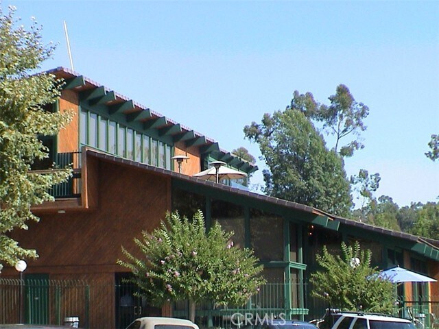 Building Photo - 21927 Erie Ln