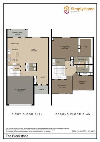 Building Photo - 1205 Mallard Cv