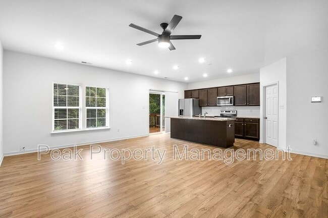 Building Photo - 6500 Bolles Landing Ct