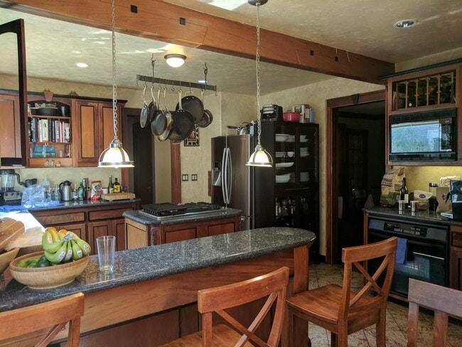 Building Photo - Beautiful and Spacious Brick Tudor Home on...
