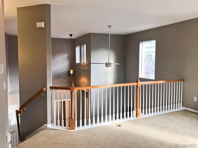 Building Photo - 6753 S Winnipeg Cir